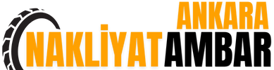 Konya Beytüşşebap Ambar